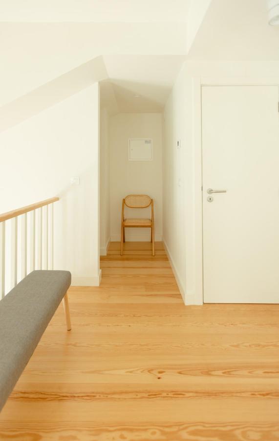Trindade 19 Apartments - 3B Malvasia Lisboa المظهر الخارجي الصورة