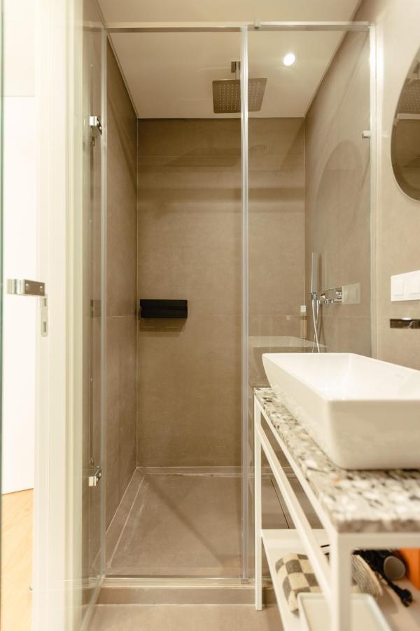 Trindade 19 Apartments - 3B Malvasia Lisboa المظهر الخارجي الصورة