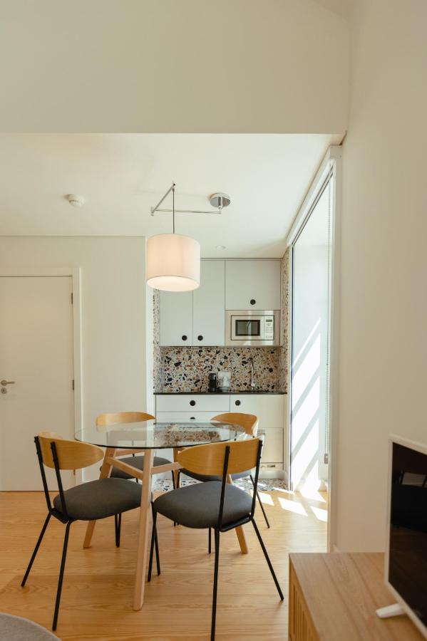 Trindade 19 Apartments - 3B Malvasia Lisboa المظهر الخارجي الصورة