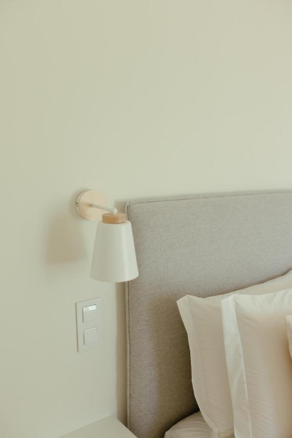 Trindade 19 Apartments - 3B Malvasia Lisboa المظهر الخارجي الصورة
