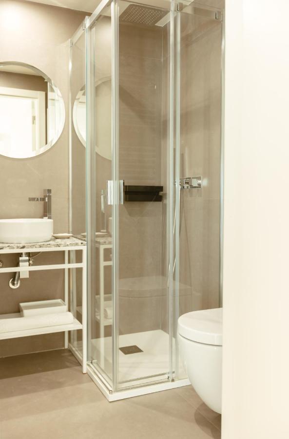 Trindade 19 Apartments - 3B Malvasia Lisboa المظهر الخارجي الصورة