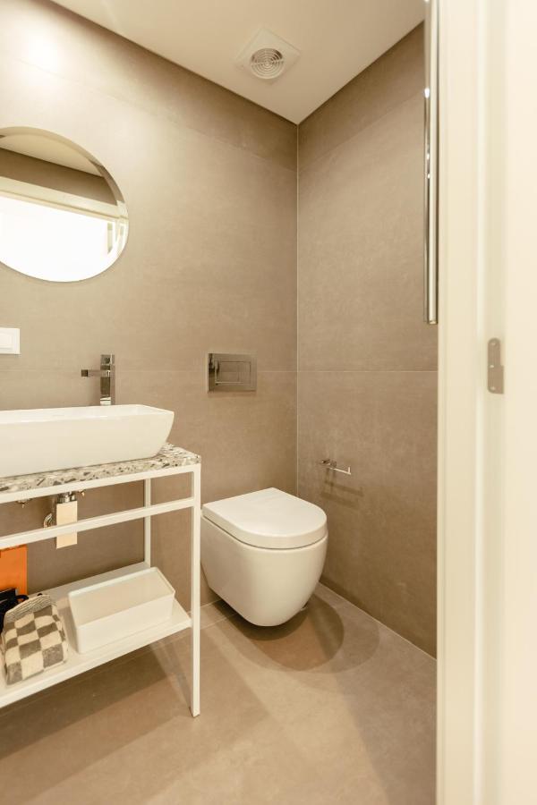 Trindade 19 Apartments - 3B Malvasia Lisboa المظهر الخارجي الصورة